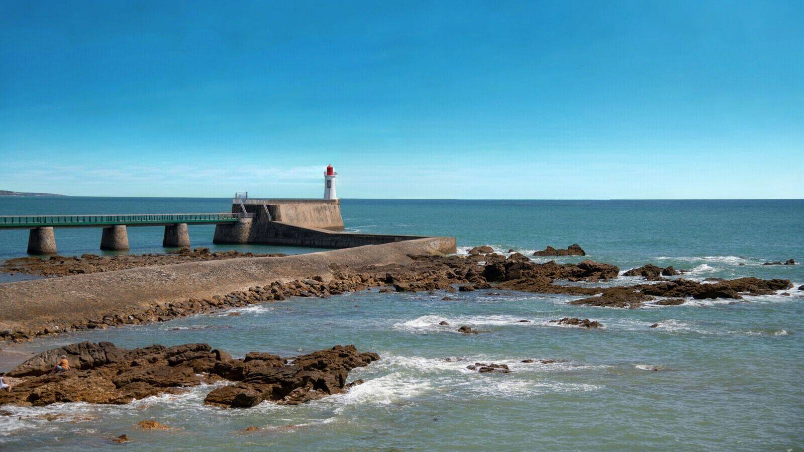 sables-d-olonne